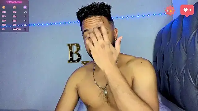 bbcblackhot34 online show from 01-15-26, 03:44