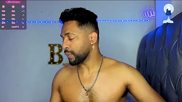 bbcblackhot34 online show from 02-03-26, 05:18