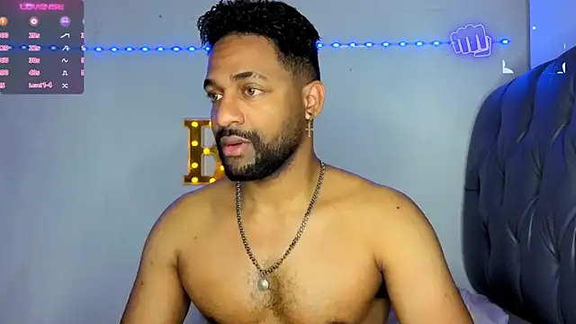 bbcblackhot34 online show from 02-08-26, 04:54