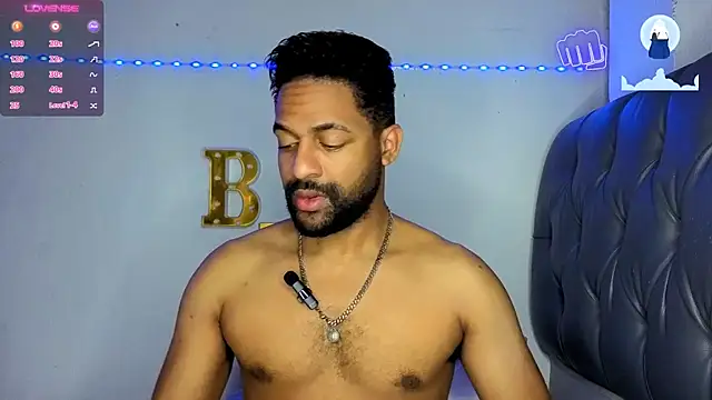 bbcblackhot34 online show from 02-19-26, 05:58