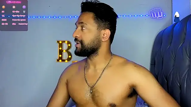 bbcblackhot34 online show from 02-20-26, 02:19