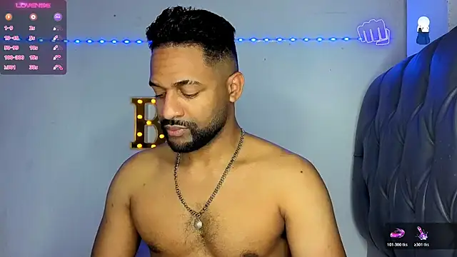 bbcblackhot34 online show from 02-27-26, 02:11