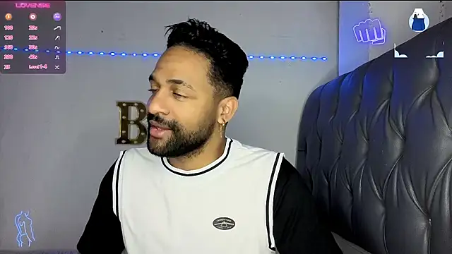 bbcblackhot34 online show from 03-28-26, 02:11