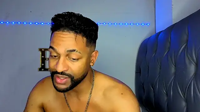 bbcblackhot34 online show from 05-01-26, 03:55