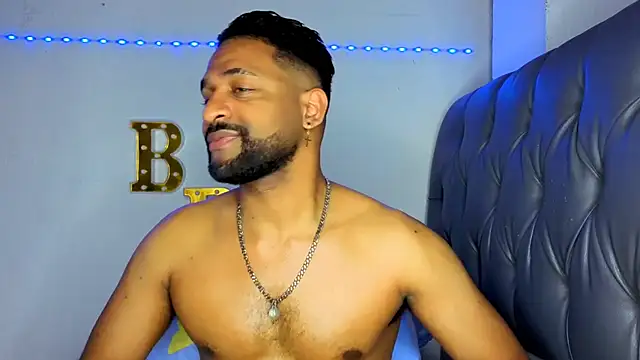 bbcblackhot34 online show from 05-02-26, 03:55