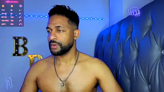 bbcblackhot34 online show from 05-04-26, 03:35