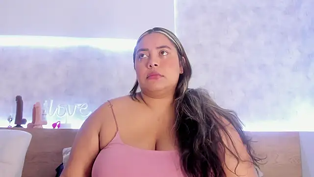 Snapshot of tatijara chatting on 01-24-25, 03:22 tatijara online show from 01-24-25, 03:22