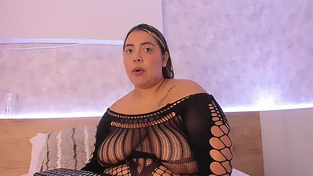 Snapshot of tatijara chatting on 03-17-25, 07:37 tatijara online show from 03-17-25, 07:37