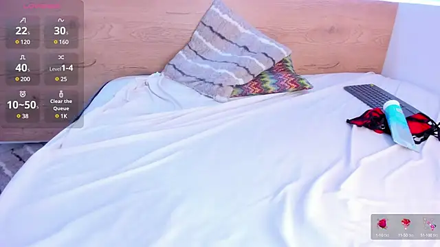 Snapshot of tatijara chatting on 03-21-25, 01:34 tatijara online show from 03-21-25, 01:34