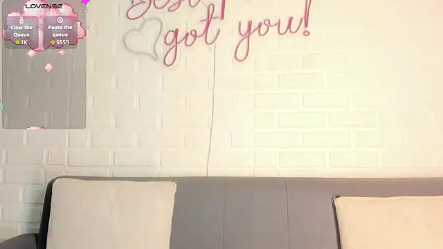 Snapshot of tatijara chatting on 09-15-25, 07:36 tatijara online show from 09-15-25, 07:36