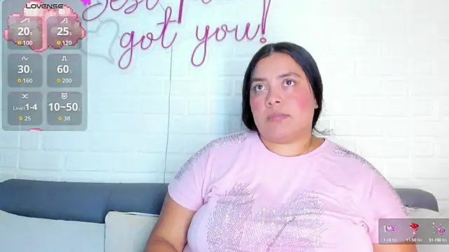 Snapshot of tatijara chatting on 09-23-25, 07:06 tatijara online show from 09-23-25, 07:06