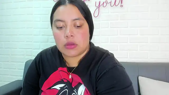 Snapshot of tatijara chatting on 09-24-25, 07:06 tatijara online show from 09-24-25, 07:06