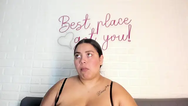 Snapshot of tatijara chatting on 10-10-25, 07:24 tatijara online show from 10-10-25, 07:24