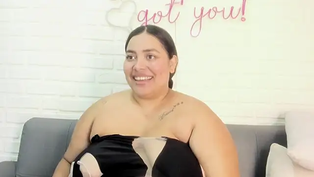 Snapshot of tatijara chatting on 11-06-25, 07:37 tatijara online show from 11-06-25, 07:37