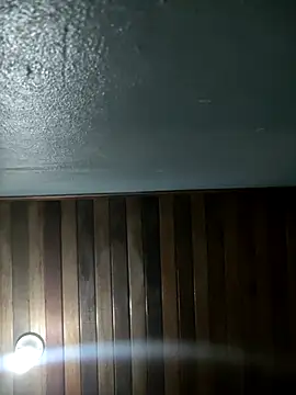 kamasutra20 online show from 10-29-25, 11:39