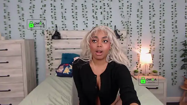 RobynKnight online show from 02-06-26, 05:01