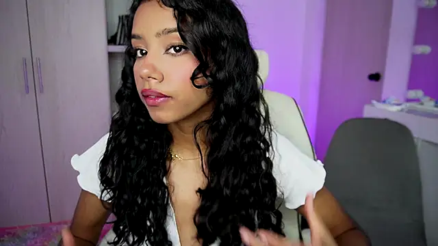 forever  young online show from 10-07-25, 03:04