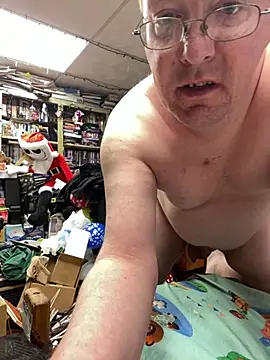 jjiggler2 online show from 02-27-26, 07:58