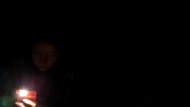 Jony Marta online show from 01-11-25, 07:28