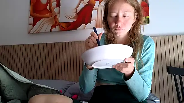 Jony Marta online show from 01-19-25, 01:44