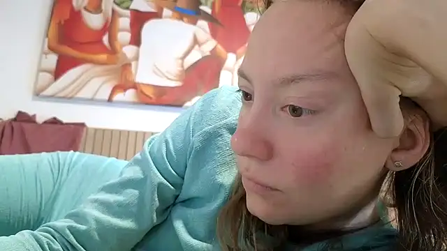 Jony Marta online show from 01-21-25, 09:57