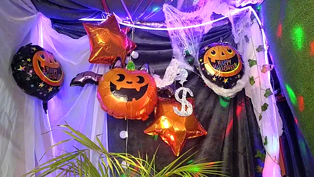 Jony Marta online show from 10-25-25, 02:46