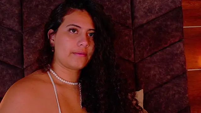 eva daemon online show from 10-22-25, 11:43