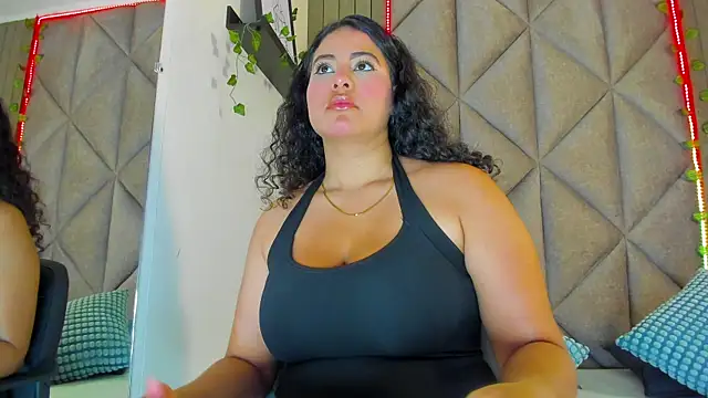 eva daemon online show from 05-11-26, 02:45