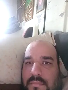 iamkingendymion online show from 10-18-25, 10:16