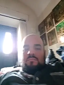 iamkingendymion online show from 02-28-26, 10:38