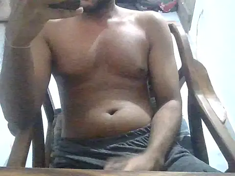 Snapshot of saadromez chatting on 09-19-25, 08:42 saadromez online show from 09-19-25, 08:42