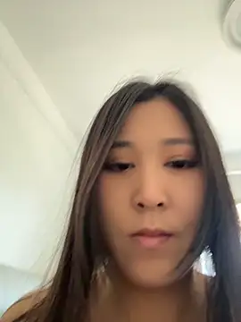 Snapshot of Fannywell chatting on 05-30-26, 05:59 Fannywell online show from 05-30-26, 05:59