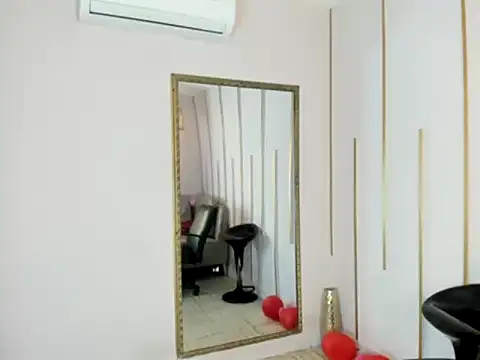 Nayariskaya online show from 03-11-25, 11:15