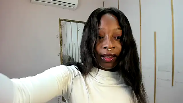 Snapshot of Nayariskaya chatting on 02-17-26, 07:16 Nayariskaya online show from 02-17-26, 07:16