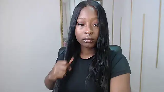 Nayariskaya online show from 06-16-26, 03:58