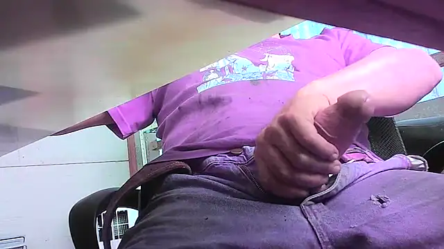 xlupettox online show from 09-30-25, 06:29