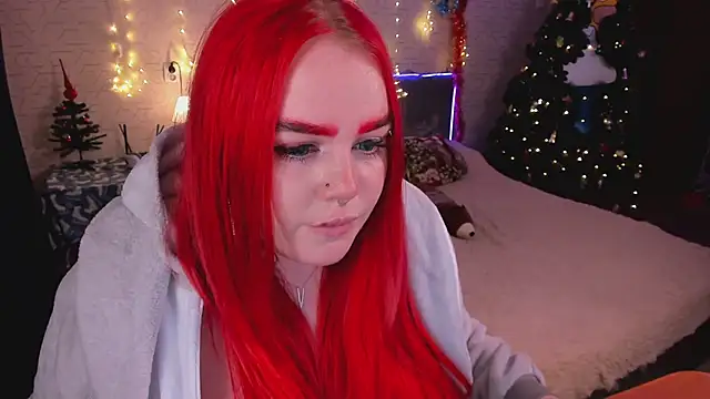 Snapshot of Adele_Grolix chatting on 01-15-25, 08:05 Adele Grolix online show from 01-15-25, 08:05