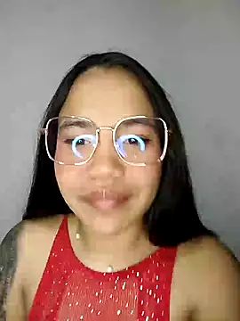 Snapshot of leila_22 chatting on 12-26-24, 09:55 leila 22 online show from 12-26-24, 09:55