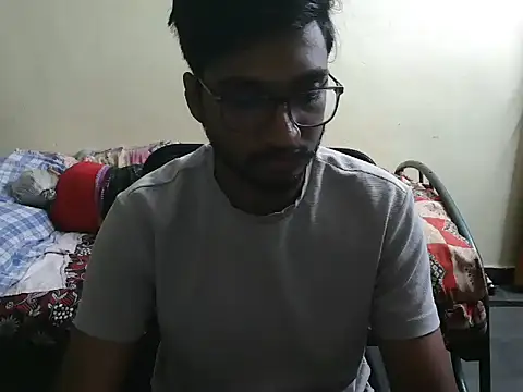 dineshcallboyhyderabad online show from 09-08-25, 05:23