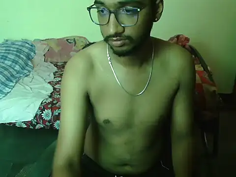 dineshcallboyhyderabad online show from 09-11-25, 04:12