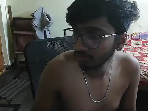 dineshcallboyhyderabad online show from 02-01-26, 07:34