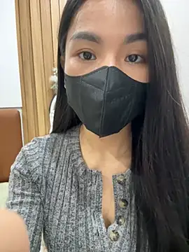 Lita-Julia online show from 02-15-25, 02:22