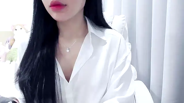 Lita-Julia online show from 12-02-25, 08:41