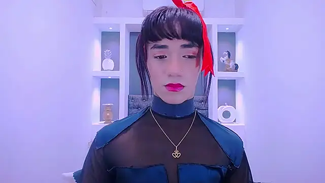 KatrinaQueen1 online show from 03-04-25, 10:38