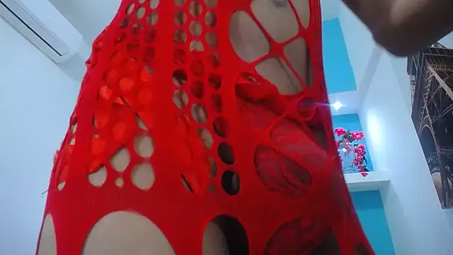 KatrinaQueen1 online show from 03-07-25, 04:35