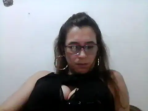 mademonsexy online show from 03-09-25, 12:42