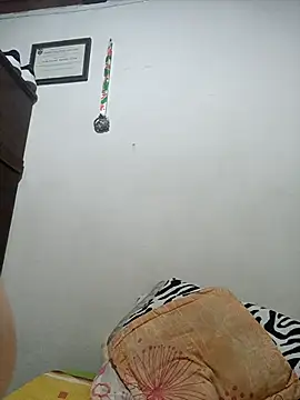 mademonsexy online show from 03-12-25, 03:02