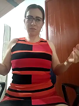 mademonsexy online show from 03-16-25, 11:47