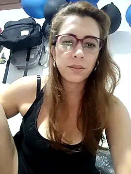 mademonsexy online show from 09-21-25, 03:41