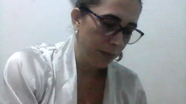 mademonsexy online show from 10-04-25, 03:37